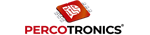 Percotronics